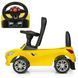 Купить Машинка-толокар Bambi M 3147С-6 1 300 грн недорого