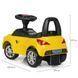 Купить Машинка-толокар Bambi M 3147С-6 1 300 грн недорого