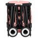 Купити Прогулянкова коляска Cybex Libelle 2026 Candy Pink 11 490 грн недорого