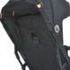 Купити Прогулянкова коляска El Camino BEYA ME 1127-G Black Leo 6 554 грн недорого