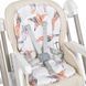 Купити Стільчик для годування Bambi M 5897 Beige 2 930 грн недорого
