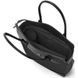 Купить Сумка Cybex Tote Deep Black 7 450 грн недорого