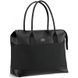 Купить Сумка Cybex Tote Deep Black 7 450 грн недорого