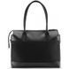 Купить Сумка Cybex Tote Deep Black 7 450 грн недорого