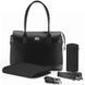 Купить Сумка Cybex Tote Deep Black 7 450 грн недорого