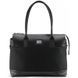 Купить Сумка Cybex Tote Deep Black 7 450 грн недорого