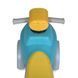 Купити Каталка-толокар Bambi M 5940-4 1 150 грн недорого