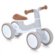 Купити Велобіг Bambi M 5857-13 1 220 грн недорого, дешево