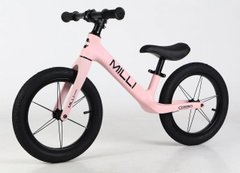 Купити Велобіг дитячий Corso Milli BM-14170 2 180 грн недорого, дешево