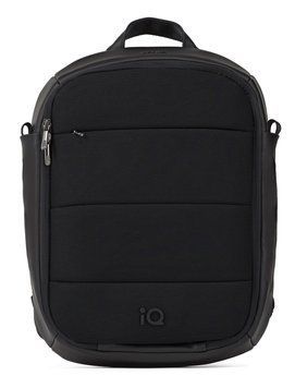Купить Универсальная сумка для Anex iQ 3 579 грн недорого