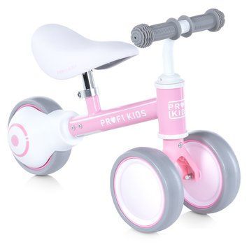 Купить Велобег Profi Kids MBB 1016-1 1 200 грн недорого