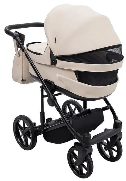 Купить Коляска 2 в 1 Adamex Locco Eco SA-8 21 999 грн недорого