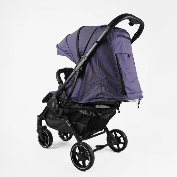 Купить Коляска прогулочная JOY Livvi LV-04270 5 006 грн недорого