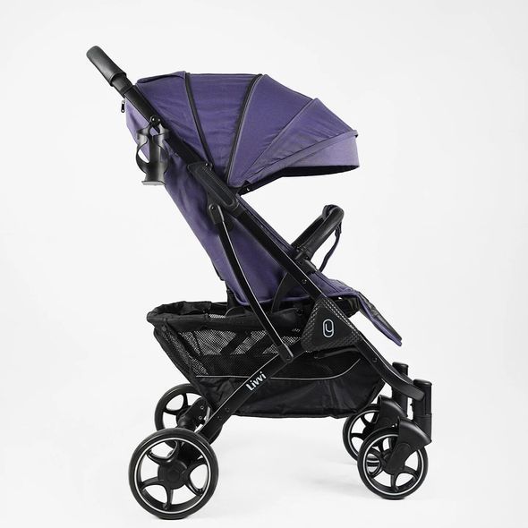 Купить Коляска прогулочная JOY Livvi LV-04270 5 006 грн недорого