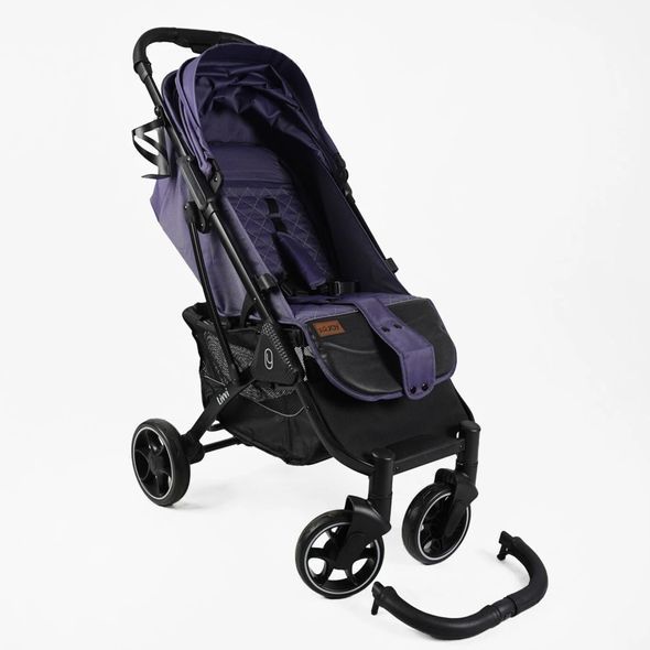 Купить Коляска прогулочная JOY Livvi LV-04270 5 006 грн недорого