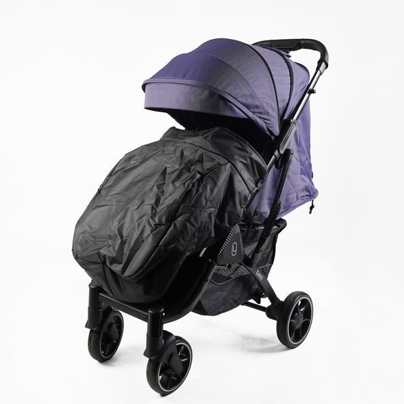 Купить Коляска прогулочная JOY Livvi LV-04270 5 006 грн недорого