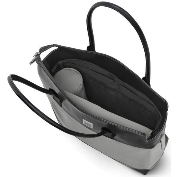Купить Сумка Cybex Tote Soho Grey 7 450 грн недорого
