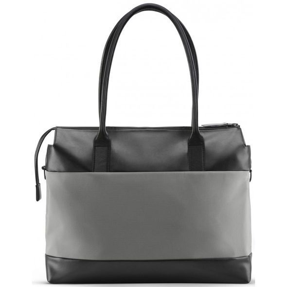 Купить Сумка Cybex Tote Soho Grey 7 450 грн недорого