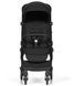 Купить Прогулочная коляска Bumprider Connect mini Black 17 940 грн недорого