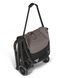 Купить Прогулочная коляска Bumprider Connect mini Sand Taupe 17 940 грн недорого