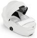 Купить Люлька складная Cybex Mios / Coya Style 2026 Off White 15 800 грн недорого