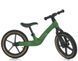 Купити Велобіг Profi Kids MBB 1051-4 1 940 грн недорого, дешево