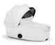 Купить Люлька складная Priam Style Collection Off White 17 600 грн недорого