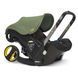 Купити Автокрісло-коляска Doona+ Infant Car Seat Desert Green 16 999 грн недорого