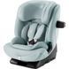 Автокресло Britax Romer Advansafix Pro Style Harbor Blue