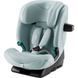 Автокресло Britax Romer Advansafix Pro Style Harbor Blue