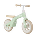 Купить Беговел детский Qplay Tech EVA B-100 Mint 1 950 грн недорого