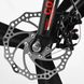 Купити Дитячий спортивний велосипед 20’’ CORSO T-Rex TR-97001 6 568 грн недорого