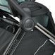 Купити Коляска дитяча 2 в 1 El Camino Prestige ME 1124-3 Jade Green 15 641 грн недорого