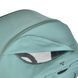 Купити Коляска дитяча 2 в 1 El Camino Prestige ME 1124-3 Jade Green 15 641 грн недорого