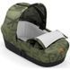Купить Люлька Cybex Melio Street Olive Green 8 590 грн недорого