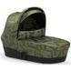 Люлька Cybex Melio Street Olive Green