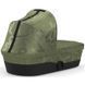 Купить Люлька Cybex Melio Street Olive Green 8 590 грн недорого
