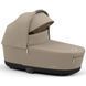 Купить Люлька Cybex Priam Lux Cozy Beige 15 400 грн недорого