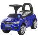 Купить Машинка-толокар Bambi M 3147В-4 1 300 грн недорого