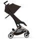 Купить Прогулочная коляска Cybex Libelle 2026 Chocolate Brown 11 490 грн недорого