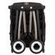 Купить Прогулочная коляска Cybex Libelle 2026 Chocolate Brown 11 490 грн недорого