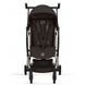 Купить Прогулочная коляска Cybex Libelle 2026 Chocolate Brown 11 490 грн недорого