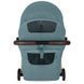 Купить Прогулочная коляска Cybex Orfeo TPE Stormy Blue 13 500 грн недорого