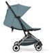 Купить Прогулочная коляска Cybex Orfeo TPE Stormy Blue 13 500 грн недорого