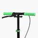 Самокат двоколісний Best Scooter Rio R-15800 (колеса PU, передній амортизатор)