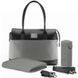 Купить Сумка Cybex Tote Soho Grey 7 450 грн недорого
