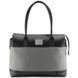 Купить Сумка Cybex Tote Soho Grey 7 450 грн недорого