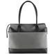 Купить Сумка Cybex Tote Soho Grey 7 450 грн недорого