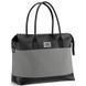 Купить Сумка Cybex Tote Soho Grey 7 450 грн недорого
