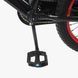 Купить Велосипед детский CORSO 18" Falcon FL-18214 3 707 грн недорого